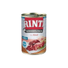 RINTI Kennerfleisch ADULT Govedina