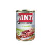 RINTI Kennerfleisch ADULT Divlja svinja 400g