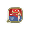 RINTI Gold MINI piletina i guska 100g