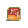 RINTI Gold MINI Puretina i Zec 100g