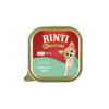 RINTI Gold MINI Jelen i Govedina 100g