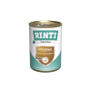RINTI CANINE DIET Intestinal Janjetina 400g
