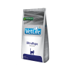 FARMINA Vetlife CAT Ultrahypo