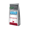 FARMINA Vetlife CAT Gastrointestinal