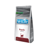 FARMINA Vetlife CAT Hepatic 2kg