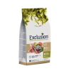 EXCLUSION Mediterraneo Adult JANJETINA - malo zrno