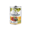 EXCLUSION Mediterraneo Adult GOVEDINA 400 g