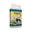 PADOVAN HEMPBED Stelja od konoplje 3kg