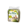 Gimborn Gimbi Sijeno s Kamilicom 500g