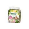 Gimborn Gimbi Sijeno s Ružinim cvjetovima 500g