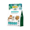 Gimbi Mother Nature hrana za glodavce 700g