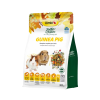 Gimbi Mother Nature hrana za zamorce 800g