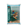 Padovan NaturalMix hrana za ptice Egzote 5kg