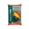 Padovan NaturalMix hrana za kanarince