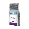 FARMINA Vetlife DOG Oxalate 2kg