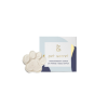 PET SECRET Aromatherapy Sapun za pranje i njegu šapica 30/35g