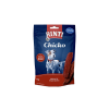 RINTI Extra Chicko Trakice Govedina 60g