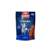 RINTI Extra Chicko Trakice Patka 60g