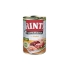 RINTI KENNERFLEISCH Junior Piletina 400g