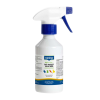 CANINA Bio Insect SCHOKER Spray